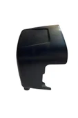 Kawasaki TJ 53 E Hava Filtresi Kapağı Koruması - 3
