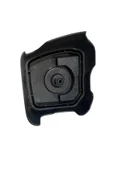 Kawasaki TJ 53 E Hava Filtresi Kapağı Koruması - 4