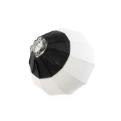 GDX HD-200W + 65 Balon Softbox Bebek Çekim Seti - 3
