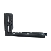 GDX LB-01 L Bracket - 1