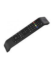 40nx600 Led Tv Kumandası - 2