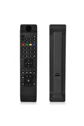 40nx600 Led Tv Kumandası - 6