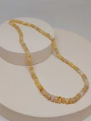 Etiyopya Opal Taşı Yansımalı Renkler Dizi 60 Karat (51264) thumbnail 6