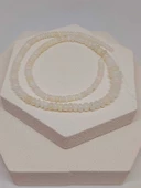 Avustralya Opal Taşı Yansımalı Renkler Dizi 47 Karat (51266) thumbnail 2