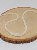 Avustralya Opal Taşı Yansımalı Renkler Dizi 47 Karat (51266) thumbnail 6