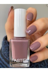 Oje 311 Pastel Oje - 1