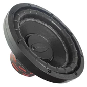 SPARK SA-1220 Oto Bass Subwoofer 30cm 1500 Watt 1 Adet - 3