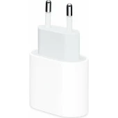iPhone 15-15 Plus-15 Pro-15 Pro Max Serilerle Uyumlu 35W Hızlı Şarj Aleti Adaptör Kablo 15 Serisi - 2