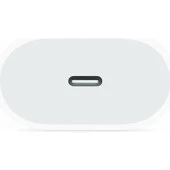 iPhone 15-15 Plus-15 Pro-15 Pro Max Serilerle Uyumlu 35W Hızlı Şarj Aleti Adaptör Kablo 15 Serisi - 3