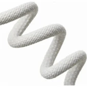 iPhone 15-15 Plus-15 Pro-15 Pro Max Serilerle Uyumlu 35W Hızlı Şarj Aleti Adaptör Kablo 15 Serisi - 4