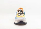 Us Polo Assn VINCENT Mavi Erkek Sneaker - 4