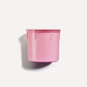 Caudalie Resveratrol Lift Firming Night Cream Refill  50 Ml - 1