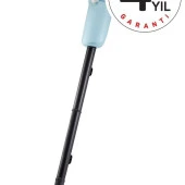 Arzum AR4087 Gırgır 2'si 1 Arada Dikey Elektrikli Süpürge - 1