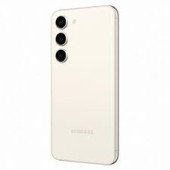 Samsung Galaxy S23 256 Gb 8 Gb Ram Krem Renk (Samsung Türkiye Garantili) - 5