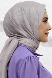 Hint İpek Modal Şal EŞ5078-4 - 1