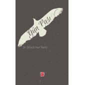 Gün Pası - Döndü Nur Temiz - 1