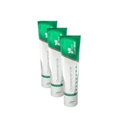 Whitening-beyazlatıcı Diş Macunu 100 Ml X 3 Adet - 1