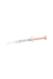 Ultradent Pf %16 Ev Tipi Diş Beyazlatma Tekli Şırınga - 1