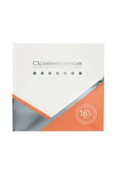 Ud.4484 Pf %16 Melon (kavunlu) Ev Tipi - 1