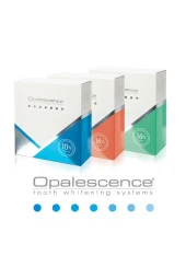 Ultradent  Pf %16 Ev Tipi Diş Beyazlatma 8’li Paket Kavun Aromalı thumbnail 2