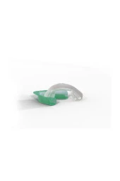 Ultradent Go 8'li Diş Beyazlatma Hazır Kalıp - 3
