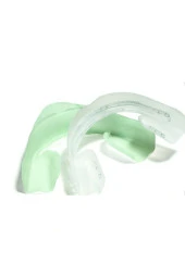 Ultradent Go 20'li Diş Beyazlatma Hazır Kalıp - 1