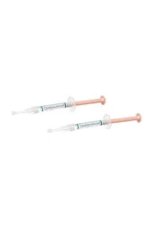 Ultradent Pf %16 Ev Tipi Diş Beyazlatma 2'li Şırınga - 1