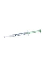 %16 Naneli Ev Tipi Diş Beyazlatma 8'li Full Set Diş Macunlu Paket - 1