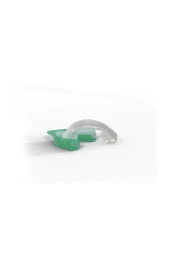 Ultradent Go 8'li Diş Beyazlatma Hazır Kalıp - 1