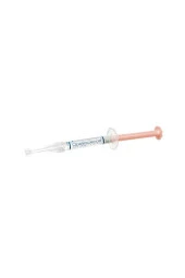 Ultradent Pf %16 Ev Tipi Diş Beyazlatma 2'li Şırınga - 2