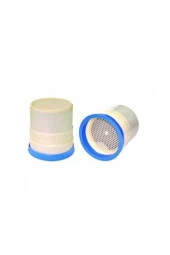 Ferro Bacasız Evler Için Aktif Karbon 15 Cm Mi 13 Cm Ne Düşürüçülü Set - 1