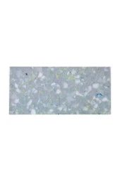 Orbimop Temizleyici Sihirli Sünger 125x250mm - 1