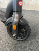 Gotrax G3 300 W Elektrikli Scooter (OUTLET) (12 AY EVOFONE GARANTİLİ) - 5