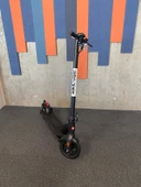 Gotrax G3 300 W Elektrikli Scooter (OUTLET) (12 AY EVOFONE GARANTİLİ) - 2