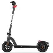 Gotrax G3 300 W Elektrikli Scooter (OUTLET) (12 AY EVOFONE GARANTİLİ) - 1