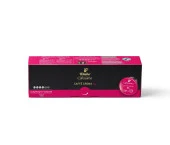Tchibo Cafissimo Caffe Crema XL Wake Up Kapsül Kahve x 2 Adet - 4