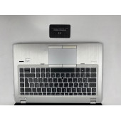 Hp Folio 9470m Elitebook İ5-3437 İşlemci 12 Gb Ram 256 Gb Ssd W10 Dizüstü Bilgisayar - 2