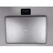 Hp Folio 9470m Elitebook İ5-3437 İşlemci 12 Gb Ram 256 Gb Ssd W10 Dizüstü Bilgisayar - 3