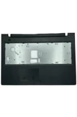 Lenovo ile Uyumlu Z5070 59-442586, Z5070 59-443329 Notebook Üst Kasa, Klavye Kasası - 1