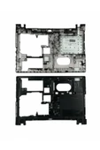 Lenovo ile Uyumlu G500S 59-378928, G500S 59-390639 Notebook Alt Kasa - 1