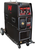 AWELCO SİNERJİ 250 GAZALTI KAYNAK MAKİNESİ 250 AMPER - 230 VOLT - 1