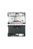 Acer ile Uyumlu Aspire V3-531, V3-531G, V3-551, V3-551G Notebook Alt Kasa - 1