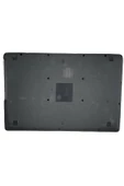 Acer ile Uyumlu Aspire Es1-512-C2Yr, Es1-512-C5Cz, Es1-531-C1Nd Notebook Alt Kasa - 1
