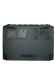 Acer ile Uyumlu Nitro 5 AN515-54-56UW, 5 AN515-54-5825 Notebook Alt Kasa - 1