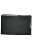 Acer ile Uyumlu Aspire V15 VN7-571G NX.MUXEY.005 Notebook Alt Kasa - 1