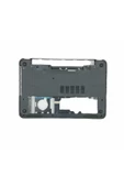 Dell ile Uyumlu 0G1Mp1, 0Yxmg9, Ap0Sz000410 Notebook Alt Kasa - 1