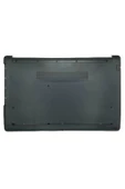 Hp ile Uyumlu 15-Db0032Nt 6As55Ea, 15-Db0034Nt 6As06Ea Notebook Alt Kasa - 1