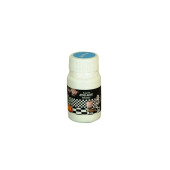 Ebru Ener Anka Boya Katkı Maddesi 30 gr. - 1