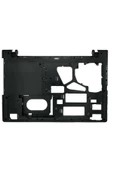 Lenovo ile Uyumlu G5135, G51-35, Z5070, Z50-70, Z5075, Z50-75 Notebook Alt Kasa - 1