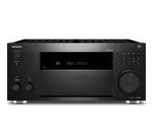 Onkyo TX-RZ70 11.2 Kanallı AV Alıcısı - 1